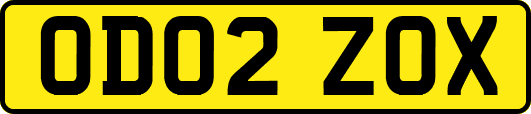 OD02ZOX