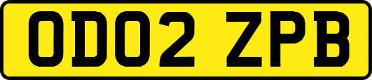 OD02ZPB