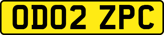 OD02ZPC