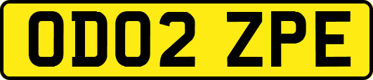 OD02ZPE