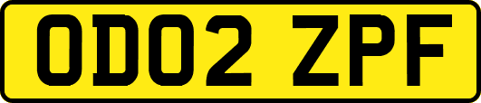 OD02ZPF