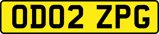 OD02ZPG