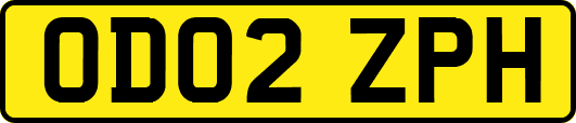 OD02ZPH