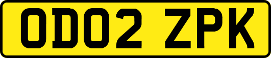 OD02ZPK