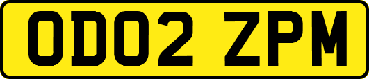OD02ZPM