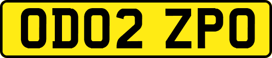 OD02ZPO