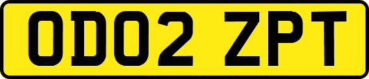 OD02ZPT