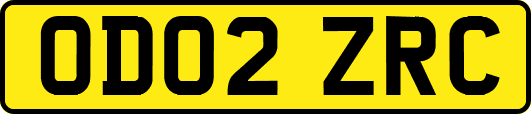 OD02ZRC