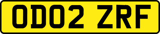 OD02ZRF