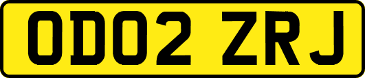 OD02ZRJ