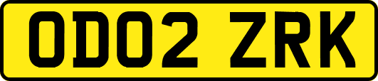 OD02ZRK