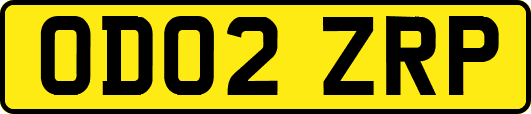 OD02ZRP