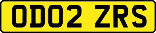 OD02ZRS