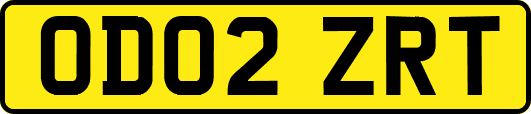 OD02ZRT