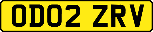 OD02ZRV