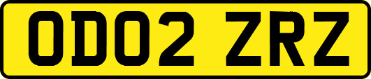 OD02ZRZ