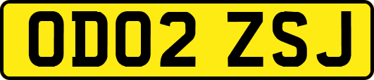 OD02ZSJ