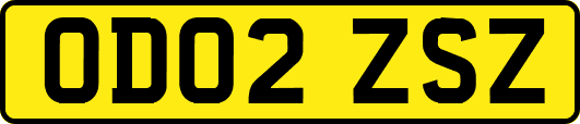 OD02ZSZ