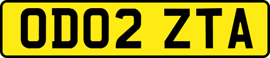 OD02ZTA