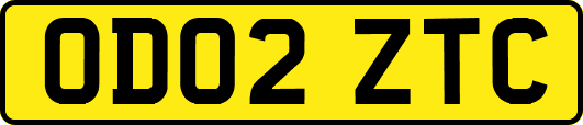 OD02ZTC