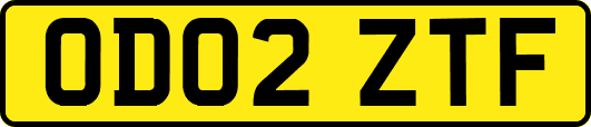 OD02ZTF