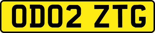 OD02ZTG