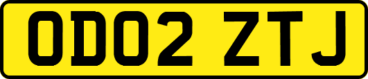 OD02ZTJ