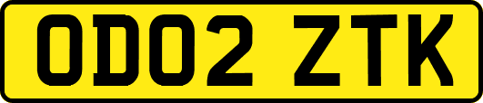 OD02ZTK