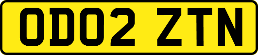 OD02ZTN