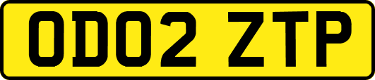 OD02ZTP