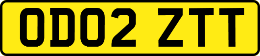 OD02ZTT