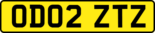 OD02ZTZ