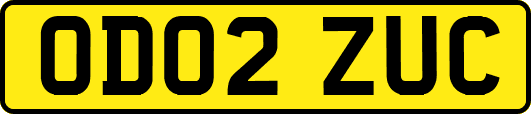 OD02ZUC