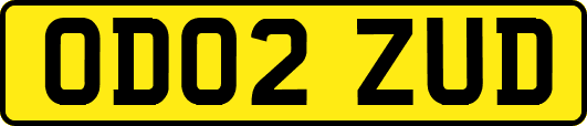 OD02ZUD