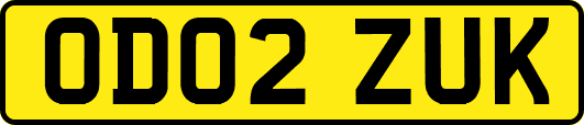 OD02ZUK