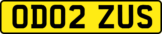 OD02ZUS