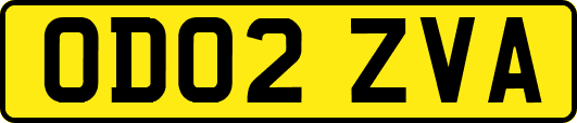 OD02ZVA