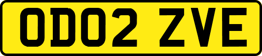 OD02ZVE