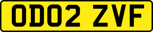 OD02ZVF