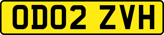 OD02ZVH