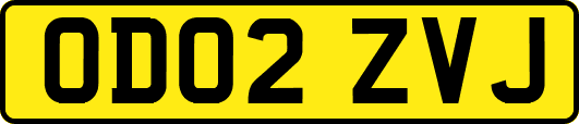 OD02ZVJ