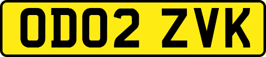 OD02ZVK