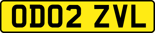 OD02ZVL