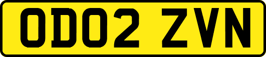 OD02ZVN