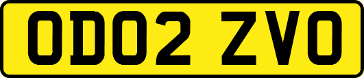 OD02ZVO