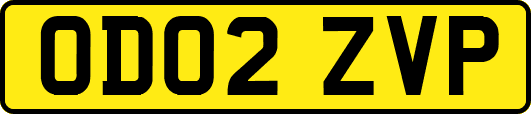 OD02ZVP
