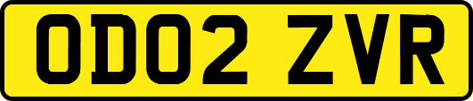 OD02ZVR