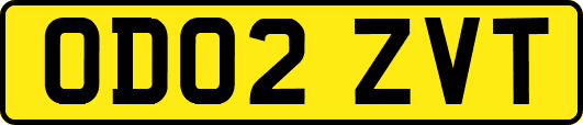 OD02ZVT