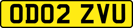 OD02ZVU