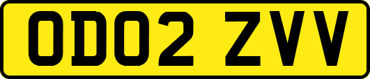 OD02ZVV